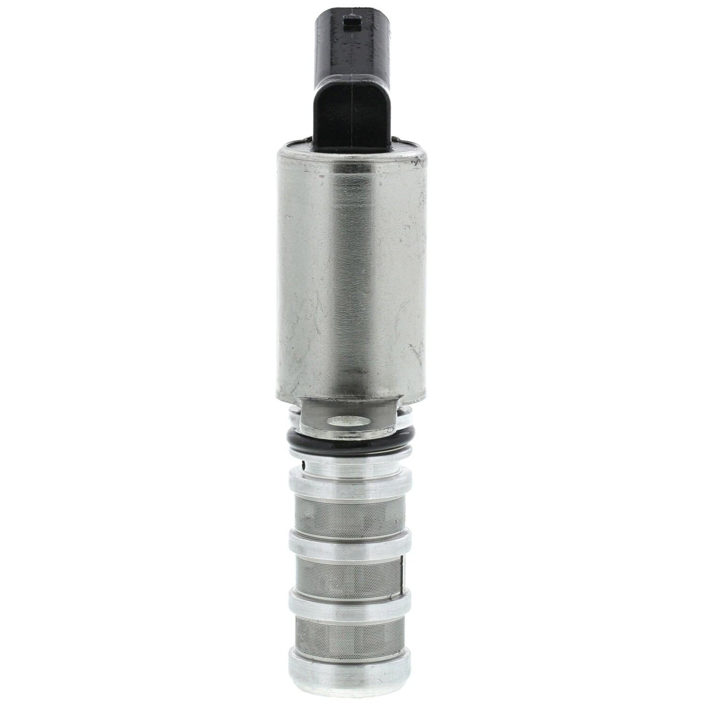 Motorad Engine Variable Valve Timing (VVT) Solenoid 1VS335
