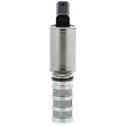 Motorad Engine Variable Valve Timing (VVT) Solenoid 1VS335