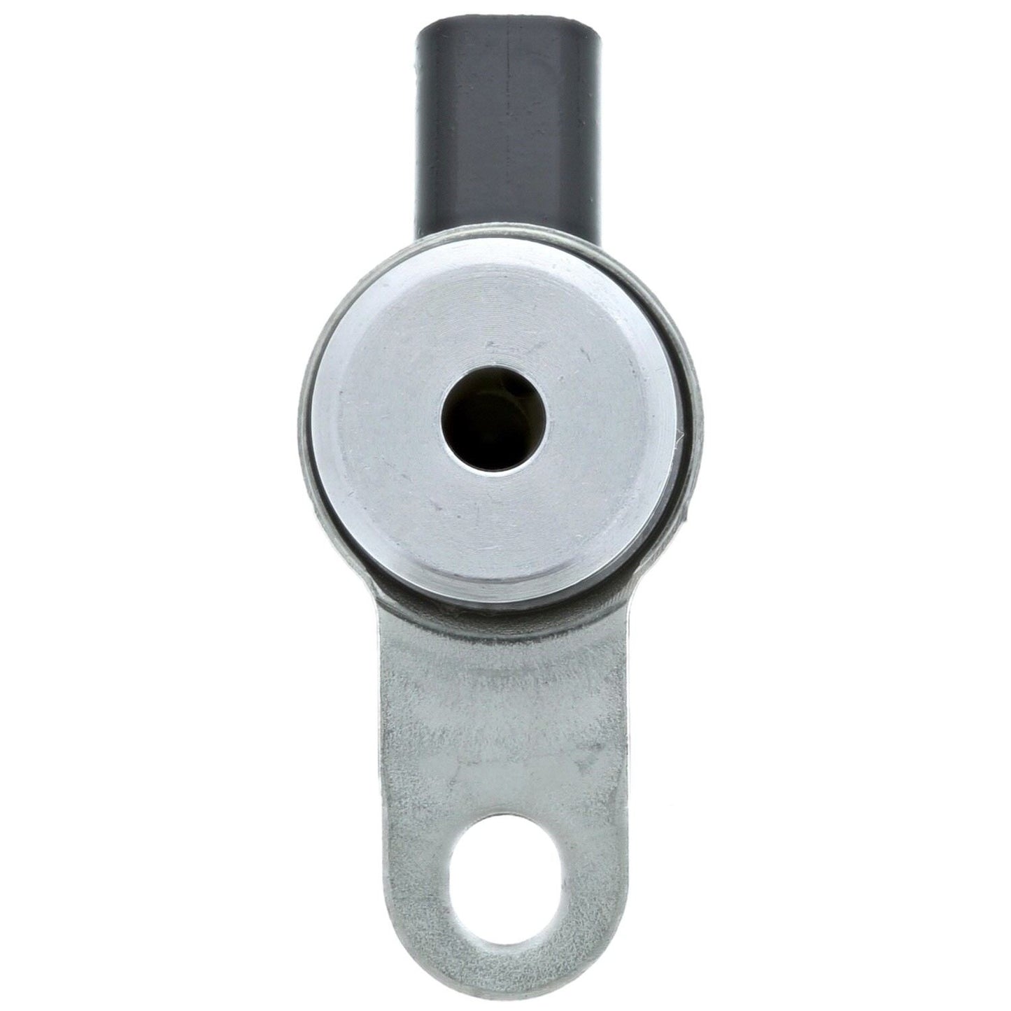 Motorad Engine Variable Valve Timing (VVT) Solenoid 1VS335