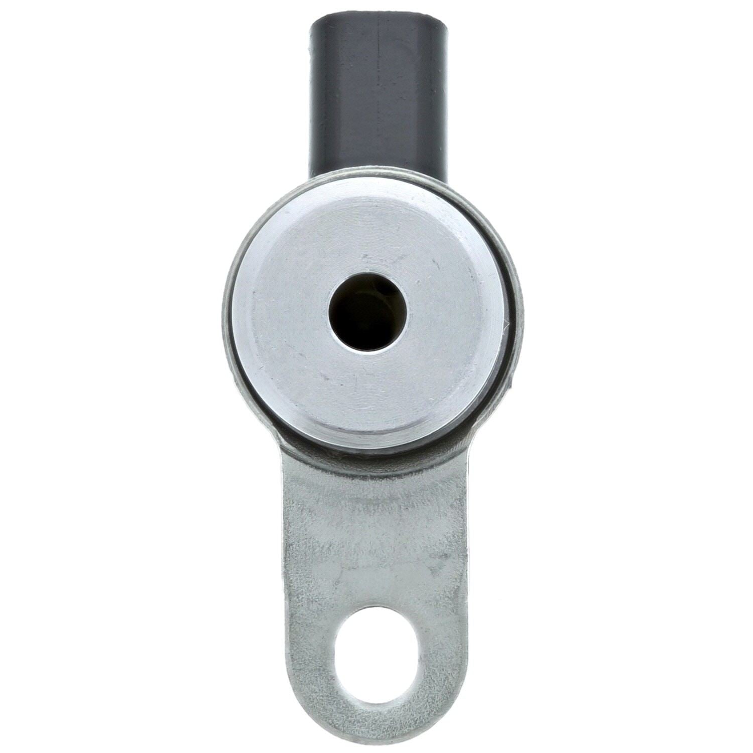 Motorad Engine Variable Valve Timing (VVT) Solenoid 1VS335
