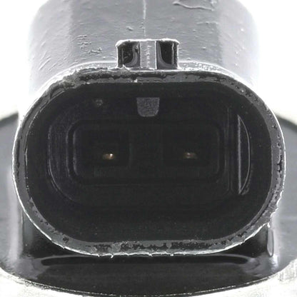 Motorad Engine Variable Valve Timing (VVT) Solenoid 1VS335