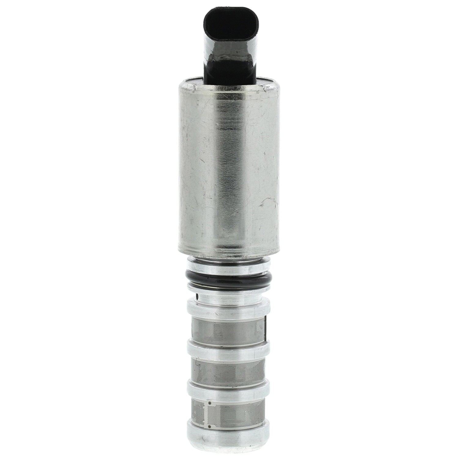 Motorad Engine Variable Valve Timing (VVT) Solenoid 1VS335
