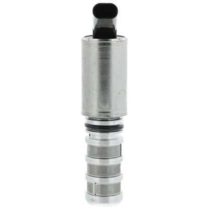 Motorad Engine Variable Valve Timing (VVT) Solenoid 1VS335