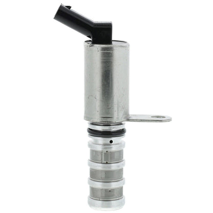 Motorad Engine Variable Valve Timing (VVT) Solenoid 1VS335