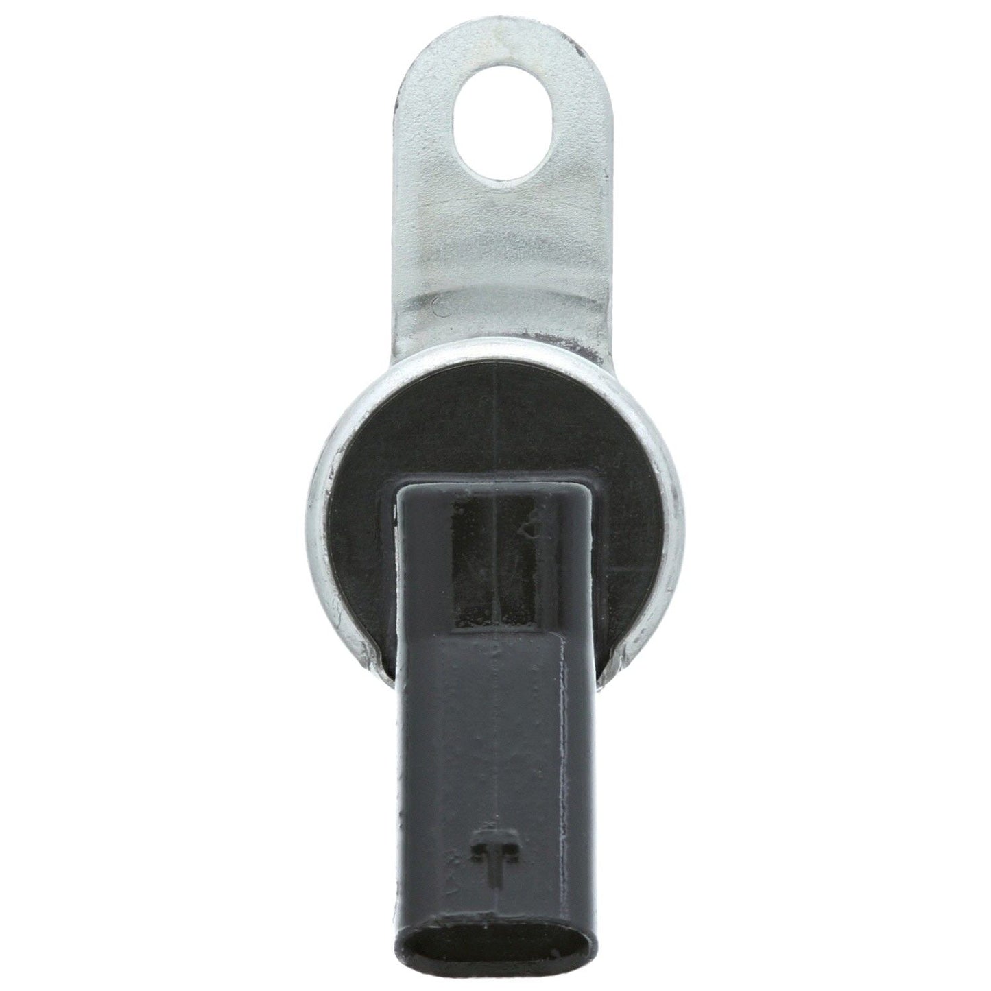 Motorad Engine Variable Valve Timing (VVT) Solenoid 1VS335