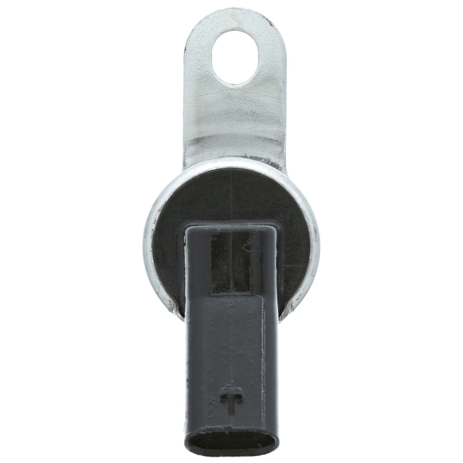 Motorad Engine Variable Valve Timing (VVT) Solenoid 1VS335