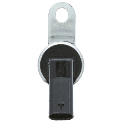Motorad Engine Variable Valve Timing (VVT) Solenoid 1VS335