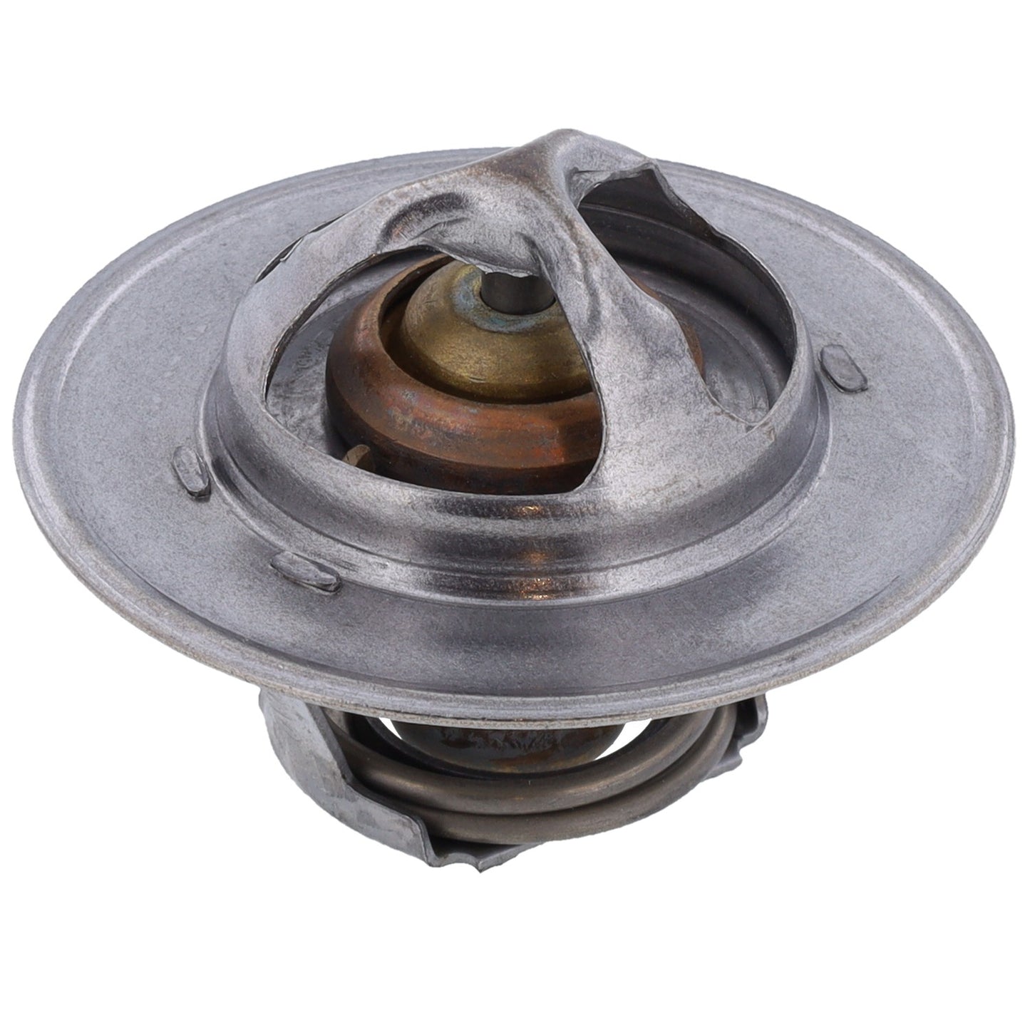 Motorad Engine Coolant Thermostat 2000-160