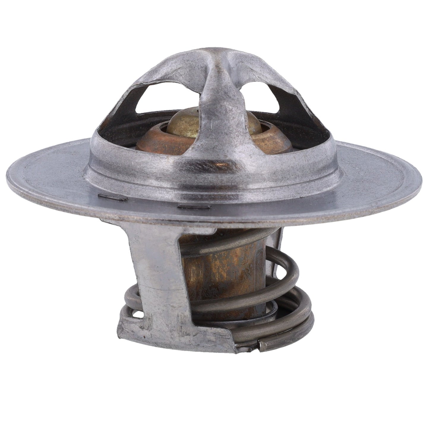 Motorad Engine Coolant Thermostat 2000-160