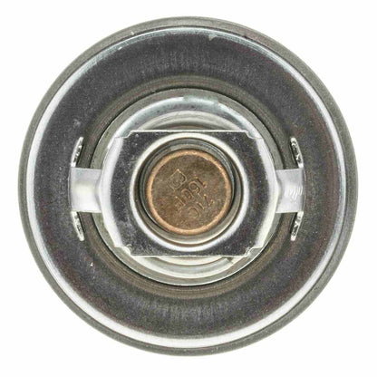 Motorad Engine Coolant Thermostat 2000-160
