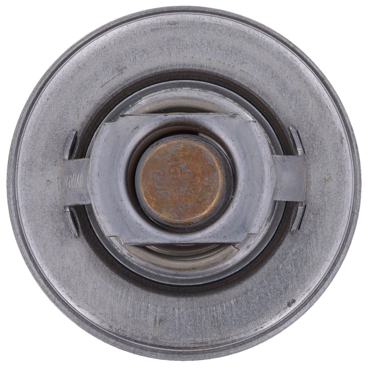Motorad Engine Coolant Thermostat 2000-160