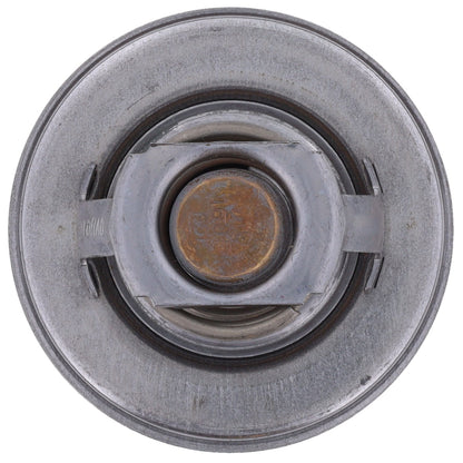 Motorad Engine Coolant Thermostat 2000-160