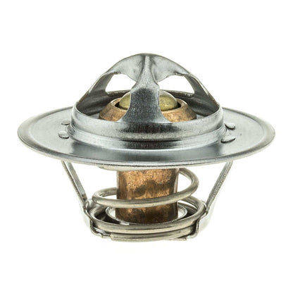 Motorad Engine Coolant Thermostat 2000-160