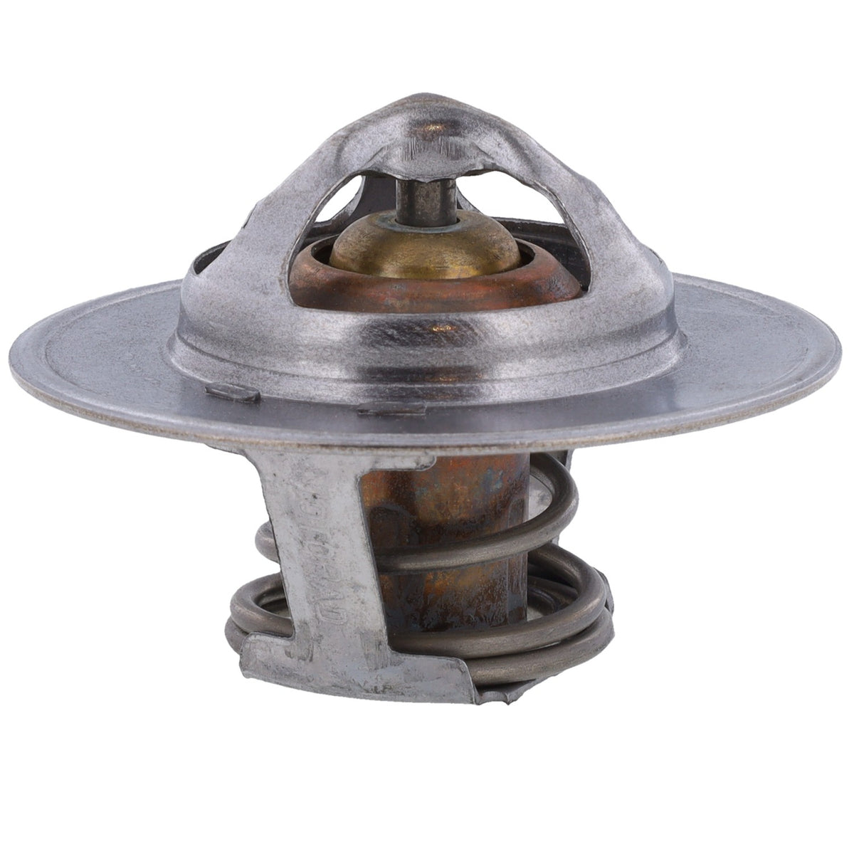 Motorad Engine Coolant Thermostat 2000-160