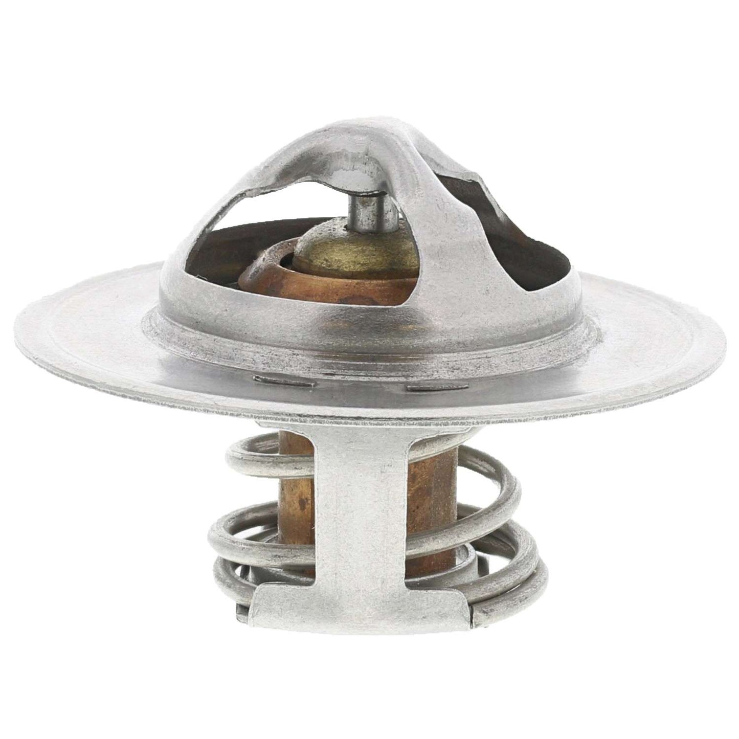Motorad Engine Coolant Thermostat 2000-160