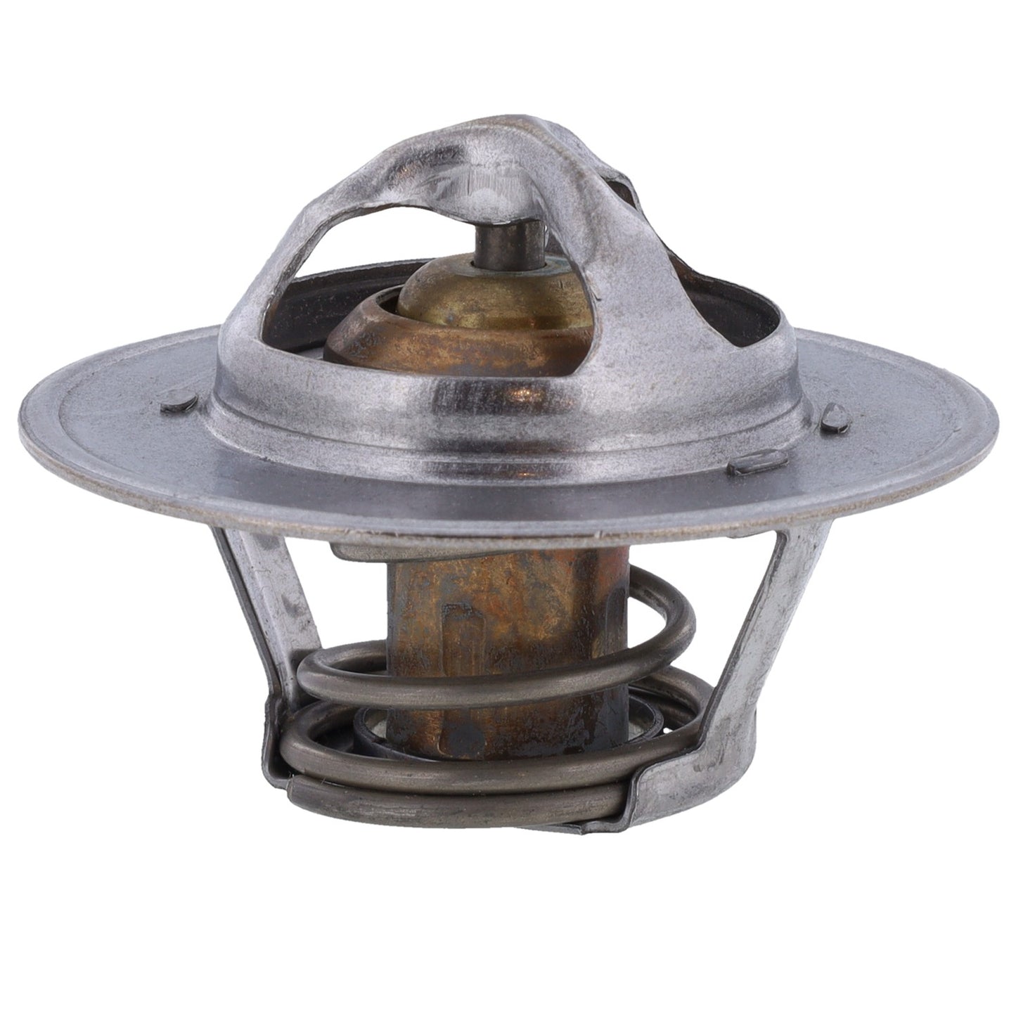 Motorad Engine Coolant Thermostat 2000-160
