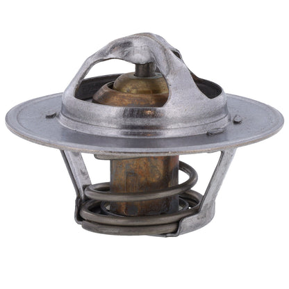 Motorad Engine Coolant Thermostat 2000-160