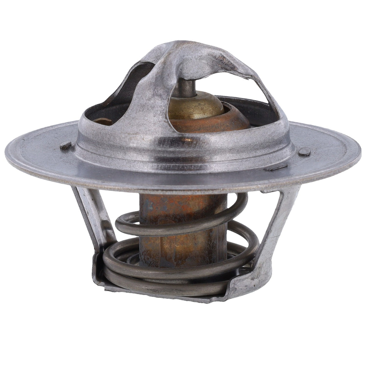 Motorad Engine Coolant Thermostat 2000-160