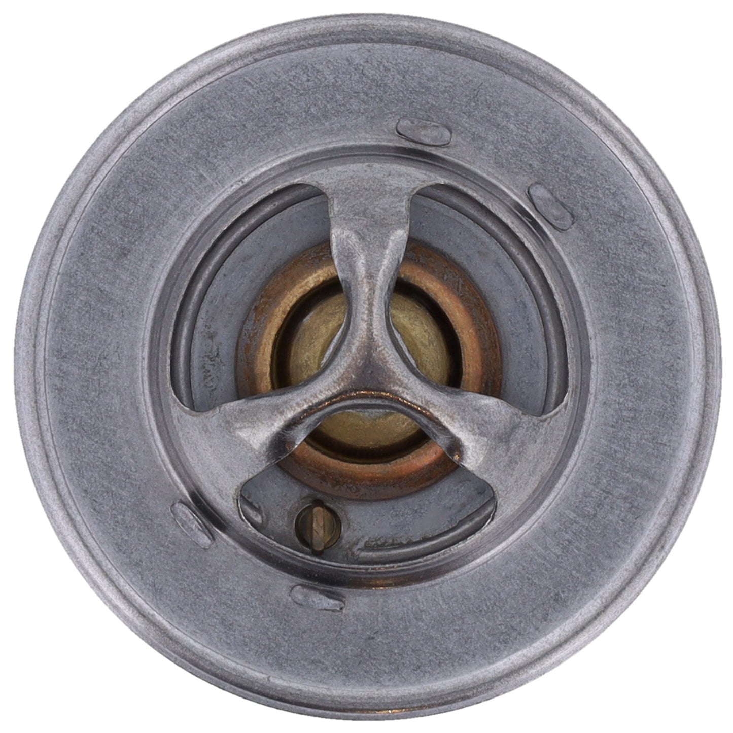 Motorad Engine Coolant Thermostat 2000-160
