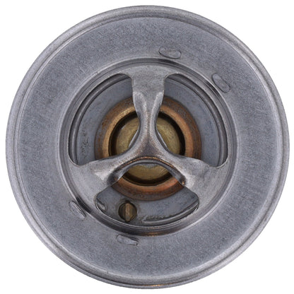 Motorad Engine Coolant Thermostat 2000-160