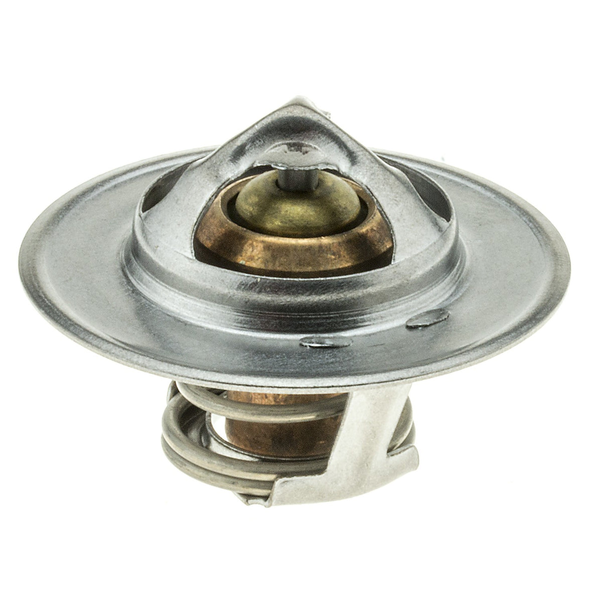 Motorad Engine Coolant Thermostat 2000-180