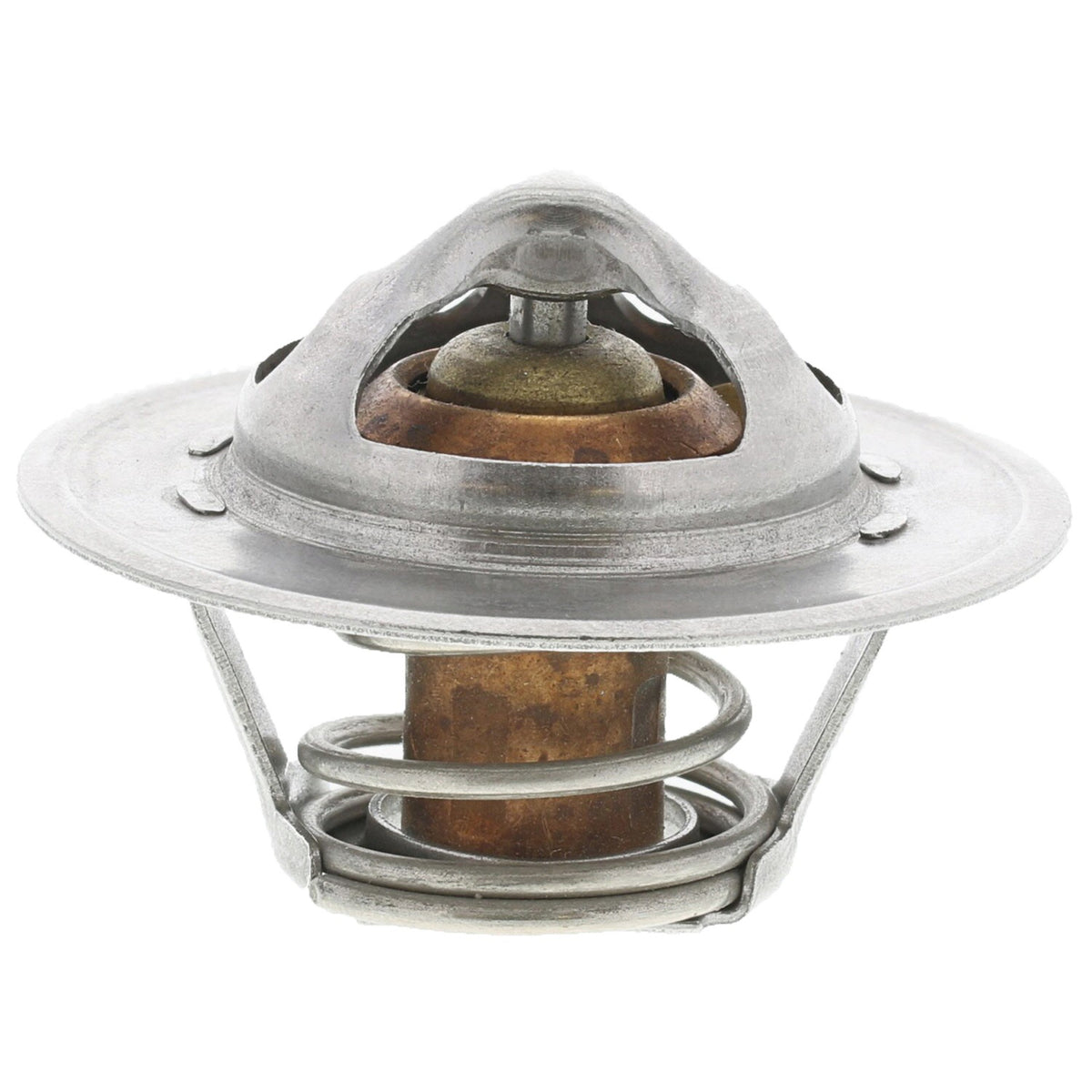 Motorad Engine Coolant Thermostat 2000-180