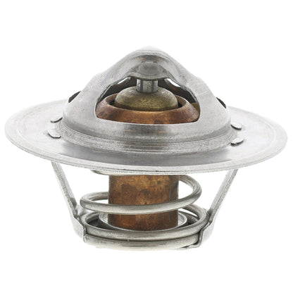 Motorad Engine Coolant Thermostat 2000-180