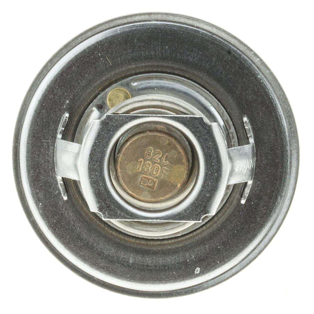 Motorad Engine Coolant Thermostat 2000-180