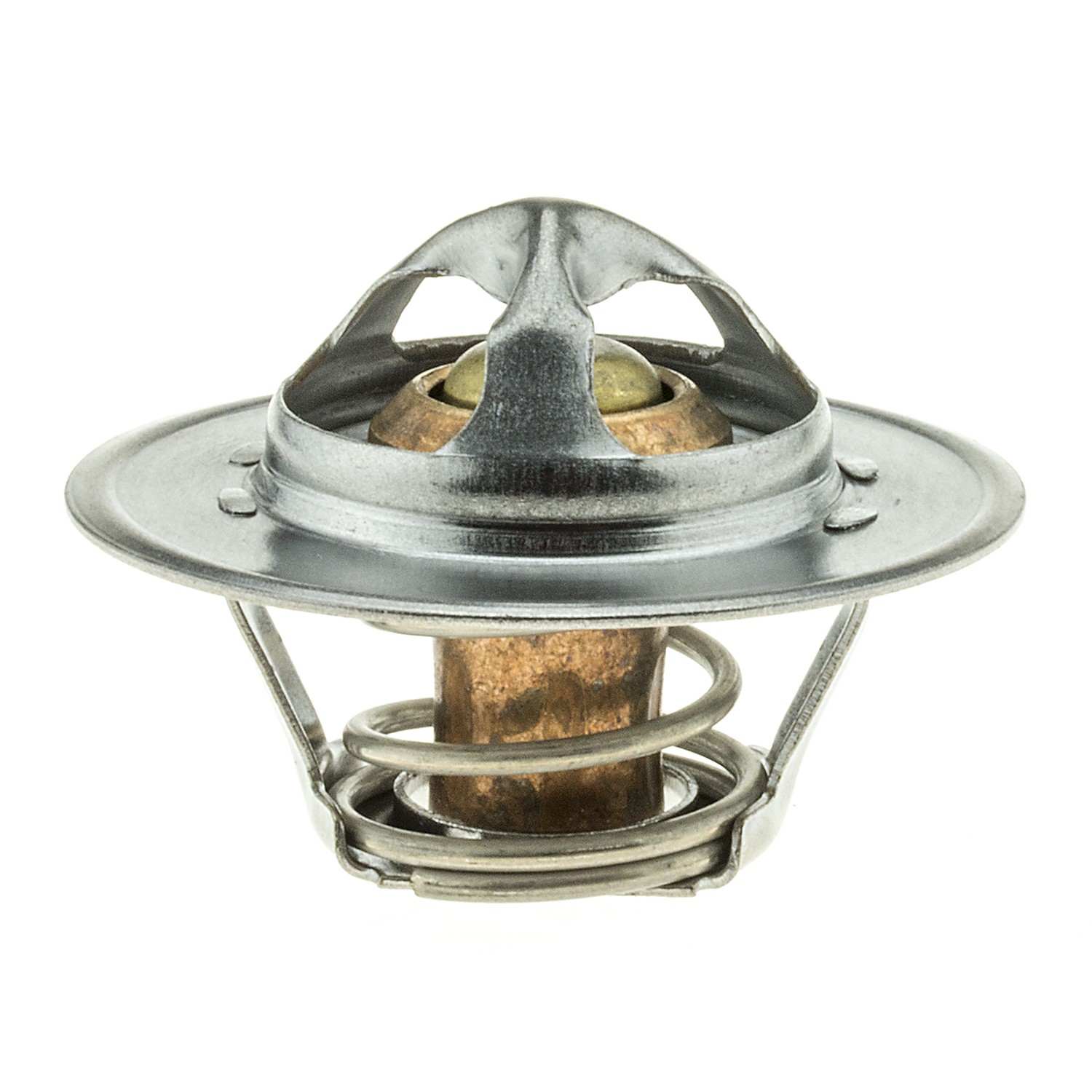 Motorad Engine Coolant Thermostat 2000-180