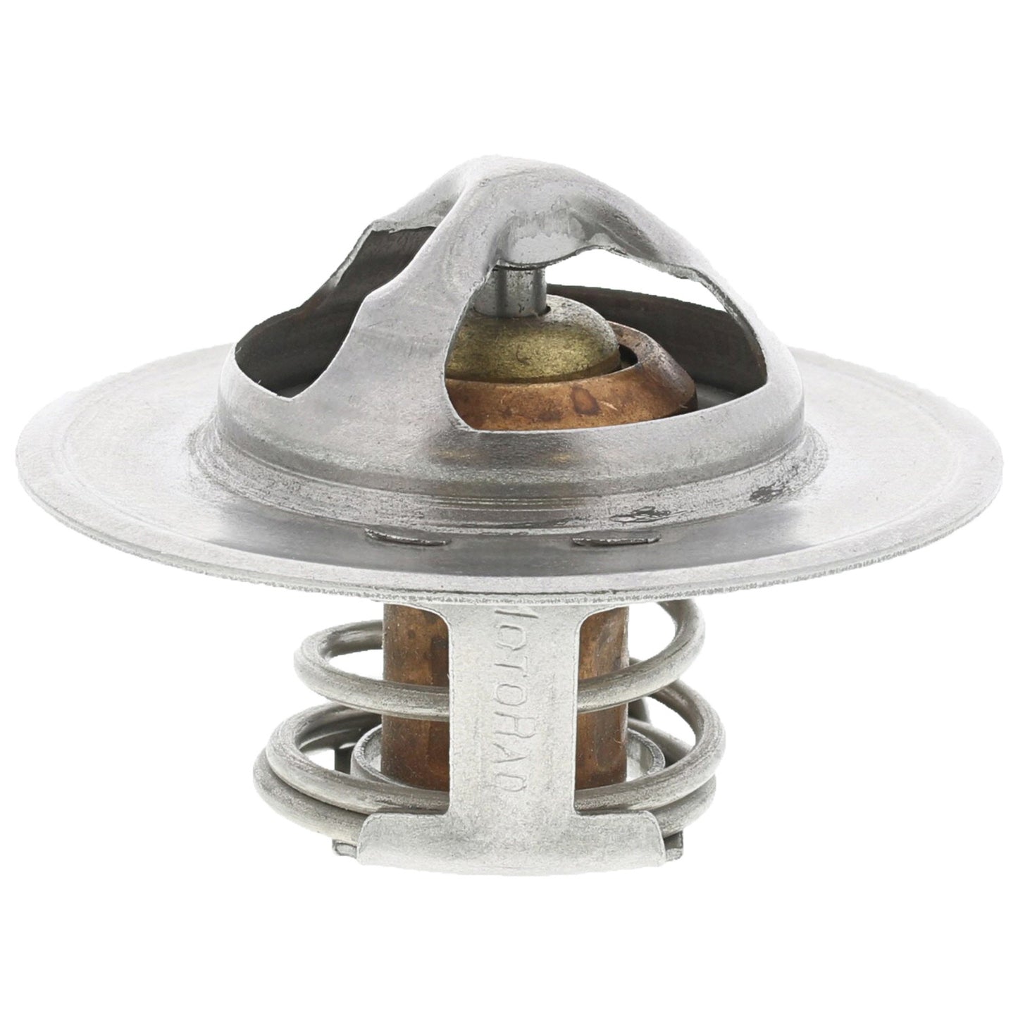 Motorad Engine Coolant Thermostat 2000-180