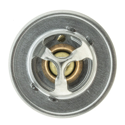 Motorad Engine Coolant Thermostat 2000-180