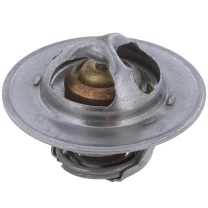 Motorad Engine Coolant Thermostat 2000-195