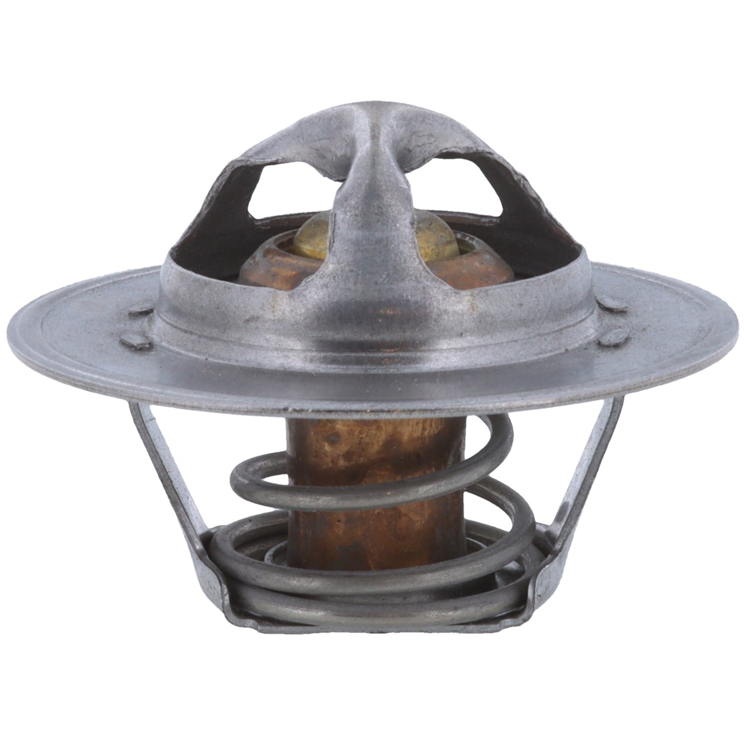 Motorad Engine Coolant Thermostat 2000-195
