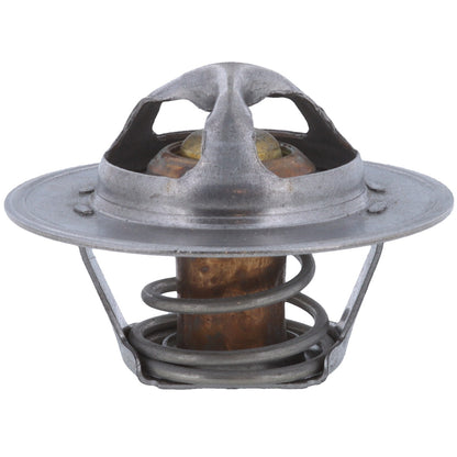 Motorad Engine Coolant Thermostat 2000-195