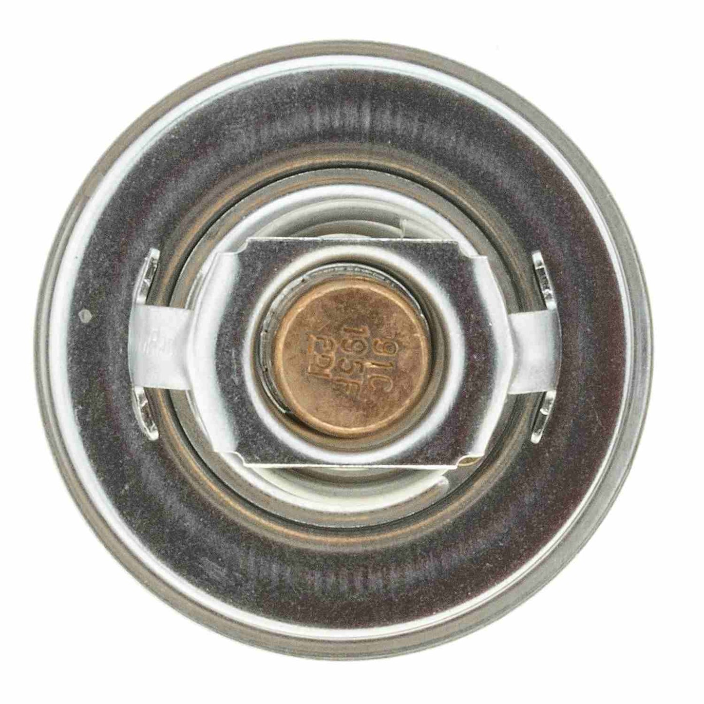 Motorad Engine Coolant Thermostat 2000-195
