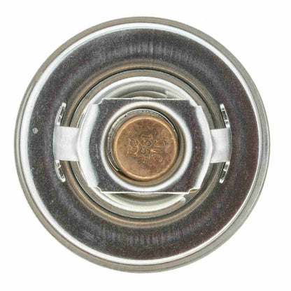 Motorad Engine Coolant Thermostat 2000-195
