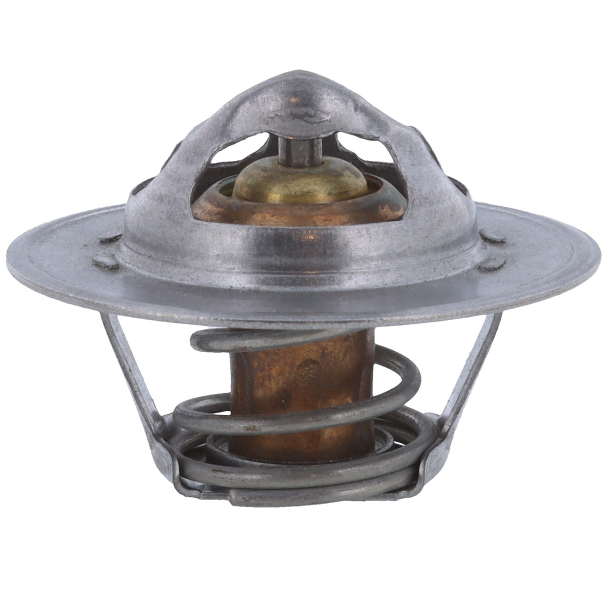 Motorad Engine Coolant Thermostat 2000-195