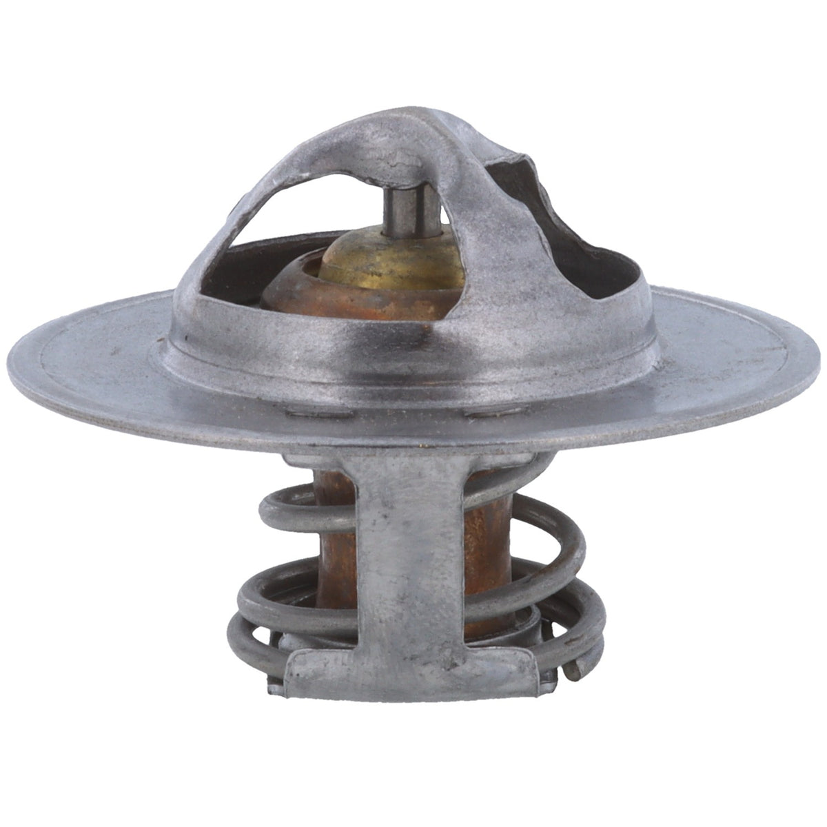 Motorad Engine Coolant Thermostat 2000-195