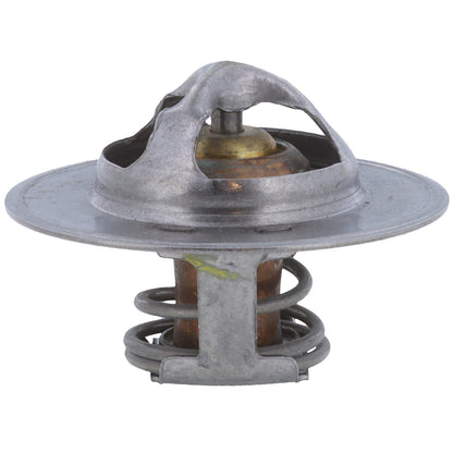 Motorad Engine Coolant Thermostat 2000-195