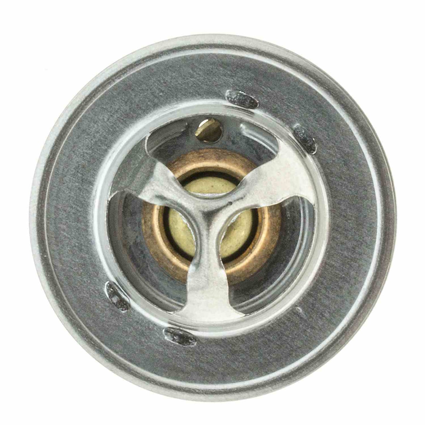 Motorad Engine Coolant Thermostat 2000-195