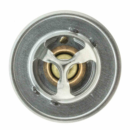 Motorad Engine Coolant Thermostat 2000-195