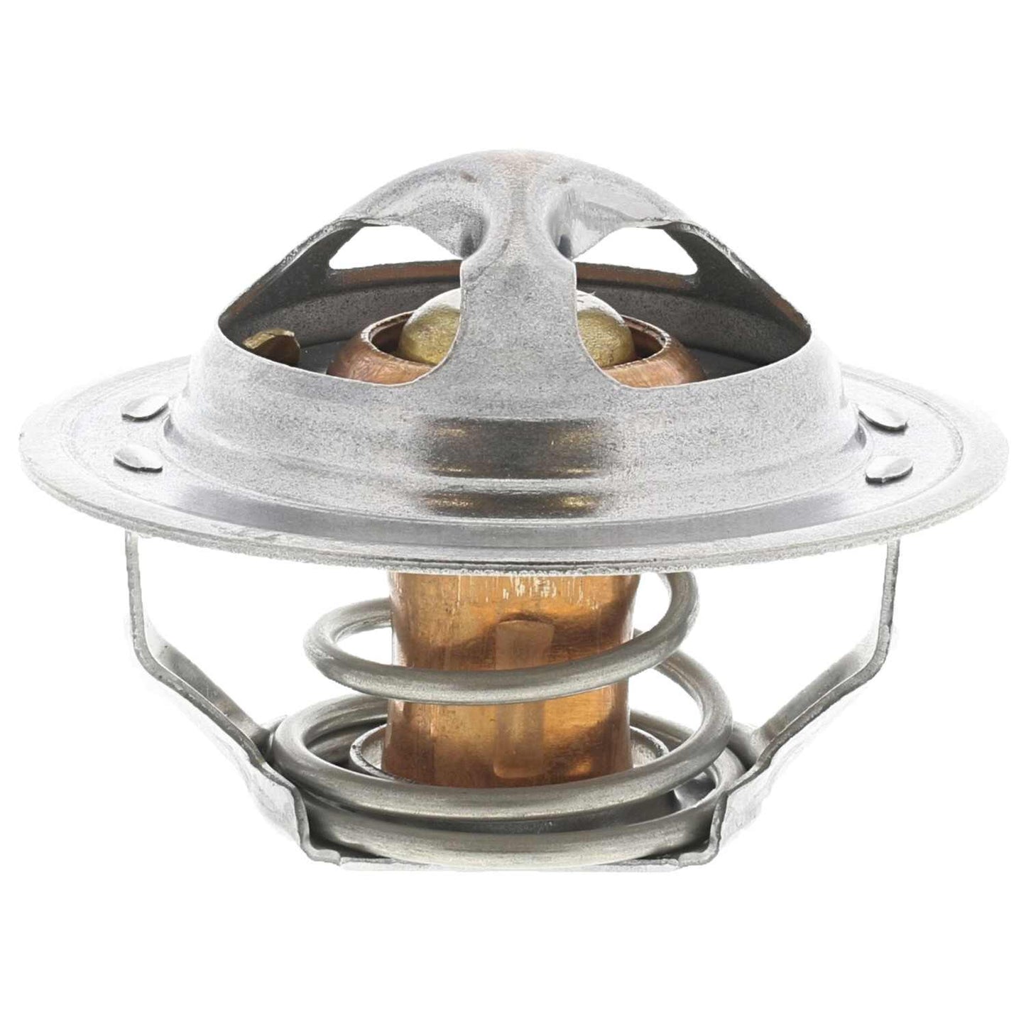 Motorad Engine Coolant Thermostat 2001-160