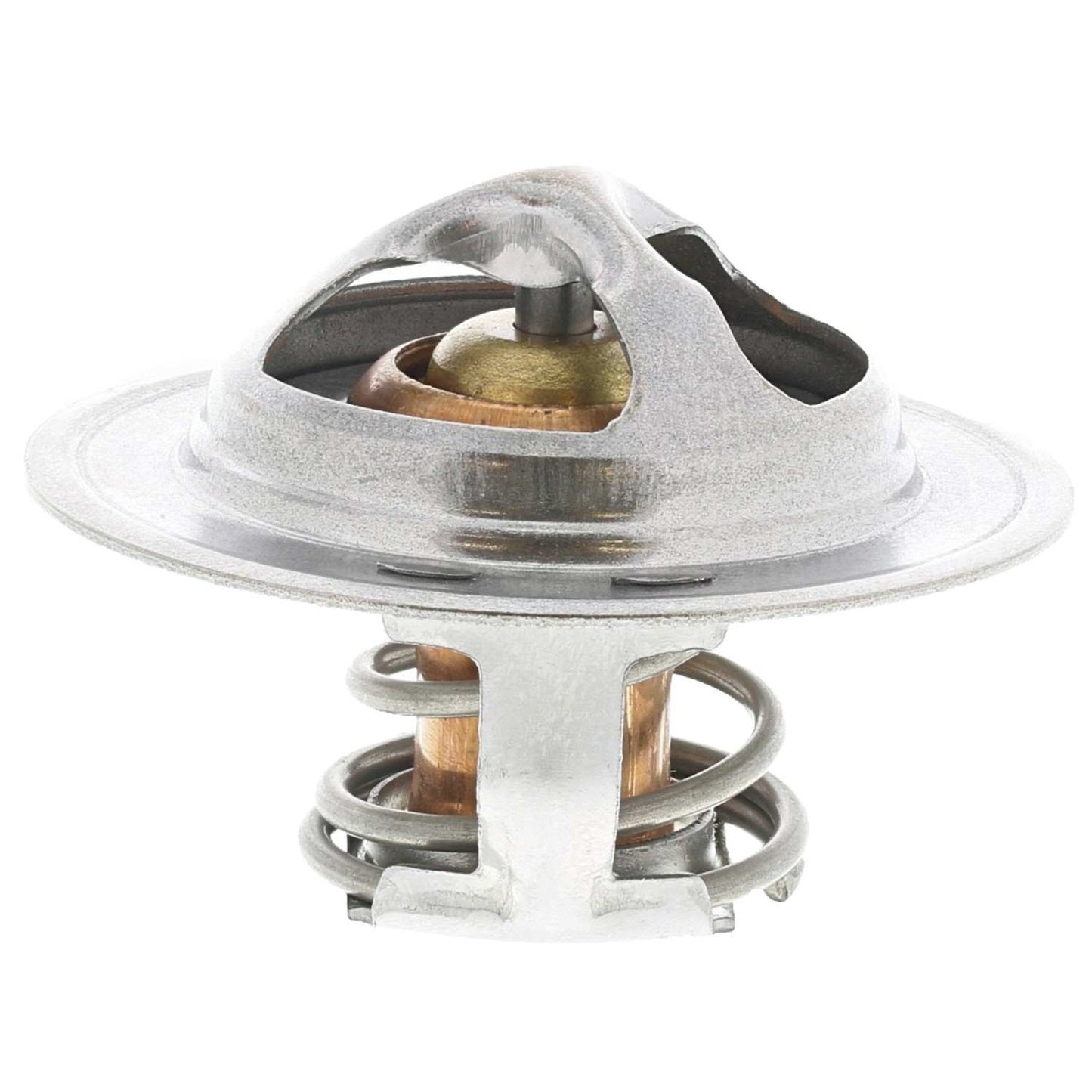 Motorad Engine Coolant Thermostat 2001-160