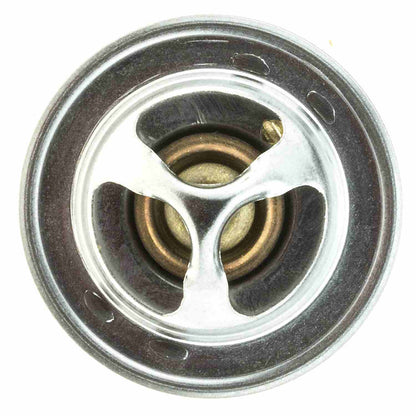 Motorad Engine Coolant Thermostat 2001-160