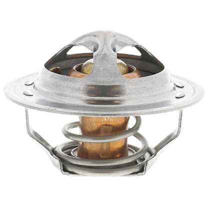 Motorad Engine Coolant Thermostat 2001-180