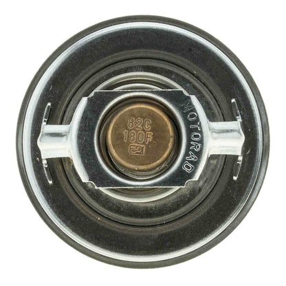 Motorad Engine Coolant Thermostat 2001-180
