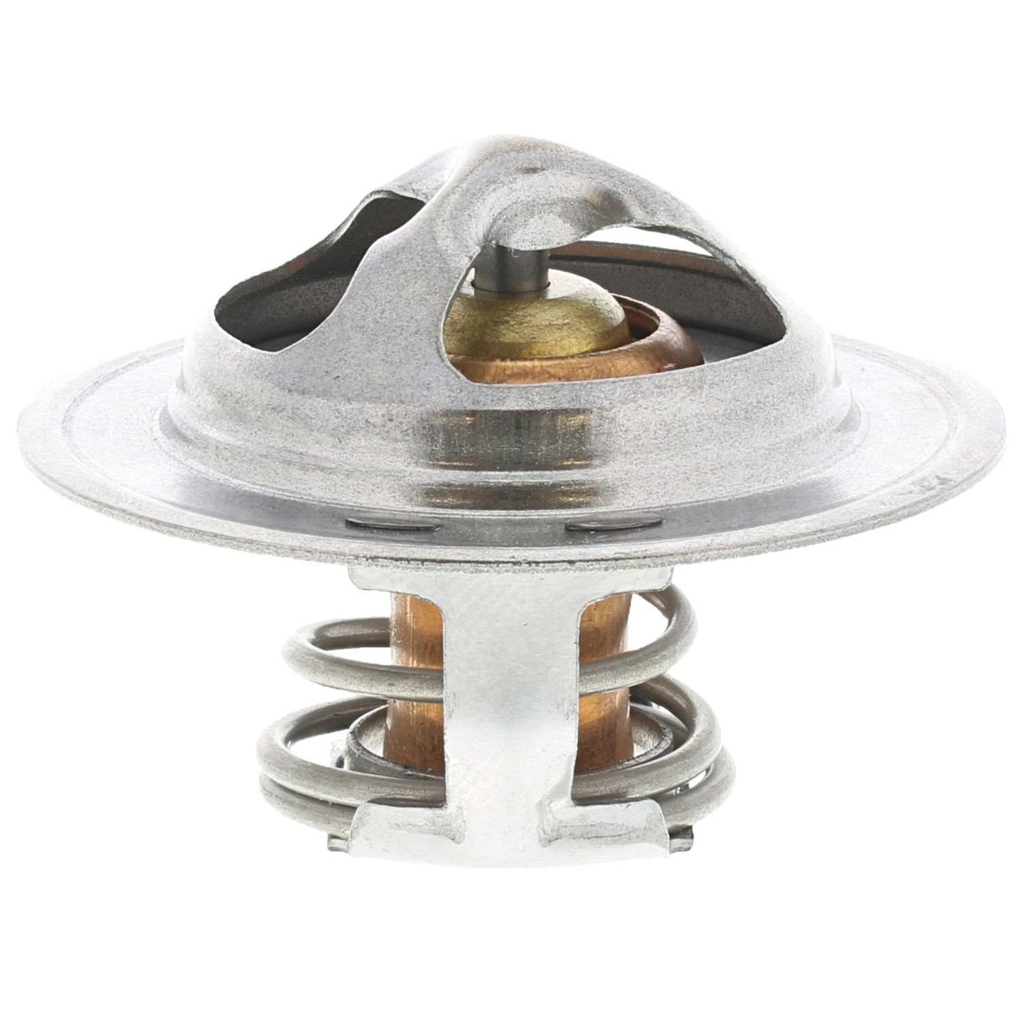 Motorad Engine Coolant Thermostat 2001-180
