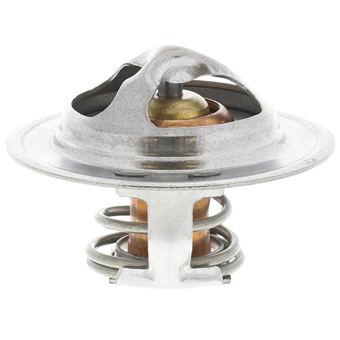 Motorad Engine Coolant Thermostat 2001-180