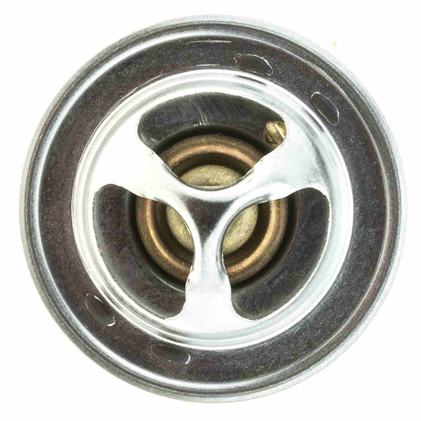 Motorad Engine Coolant Thermostat 2001-180
