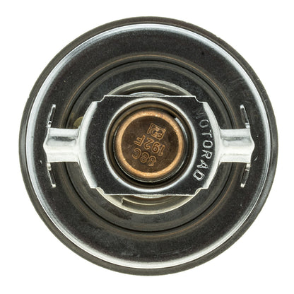 Motorad Engine Coolant Thermostat 2001-192